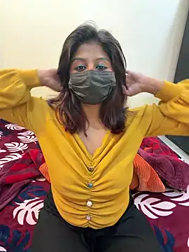 Payal_agarwal live sex cam