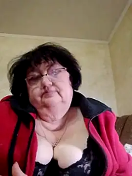 MilaSky5303's cam snapshot