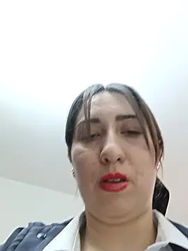 SUSY__06 live sex cam