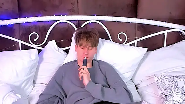 ScottPierce's cam snapshot