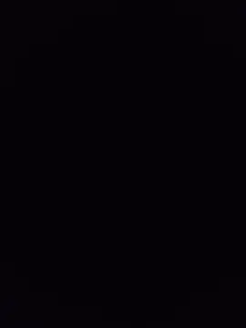 Durovoglioso2's cam snapshot