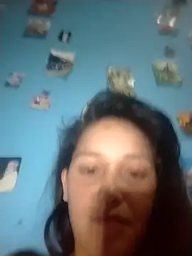 chanito_1421's cam snapshot