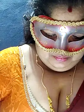 tamilthanushri's cam snapshot