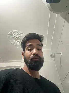 priyansh92924's cam snapshot