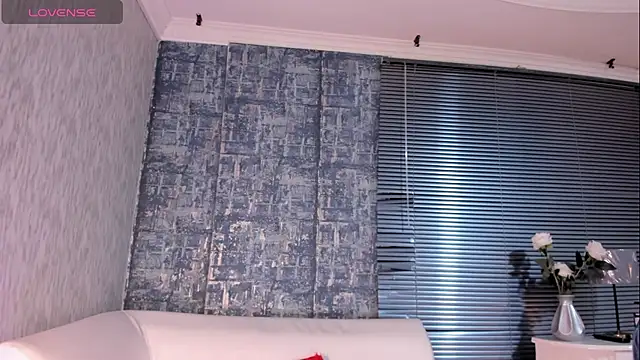 NathalyLeen's cam snapshot