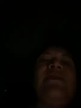 Maya_Manes's cam snapshot