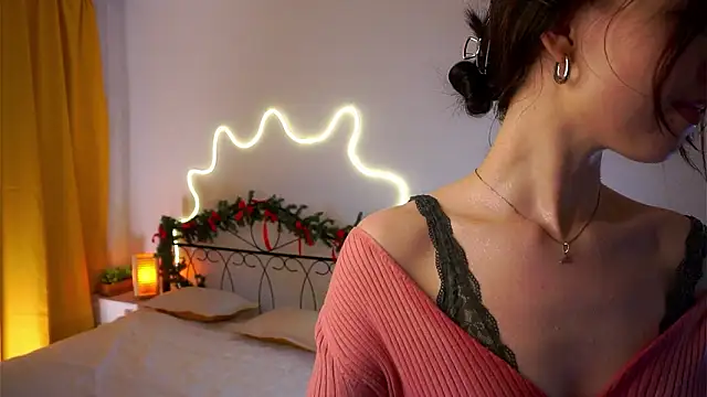 MirnaTellado's cam snapshot