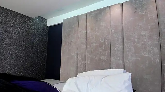 moonlight___'s cam snapshot