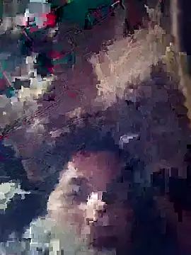 Reena_lodha's cam snapshot