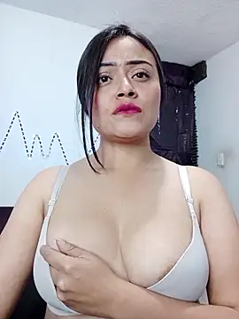 gabriela_grace1's cam snapshot