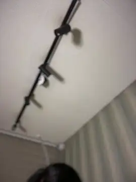 AshleyPinkk_'s cam snapshot