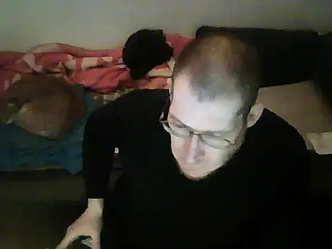 schmidtler35's cam snapshot