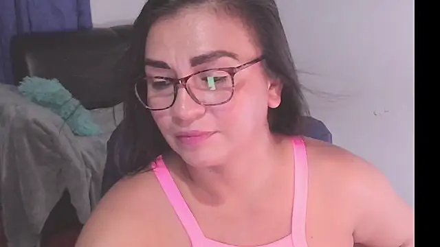 kannela-canonn live sex cam