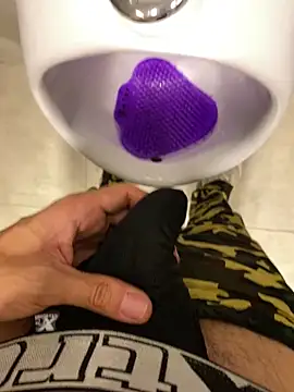 dantedesirexx's cam snapshot