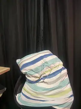 cody_fox10's cam snapshot