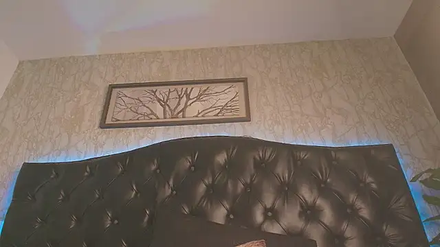 Lander_Cruz's cam snapshot