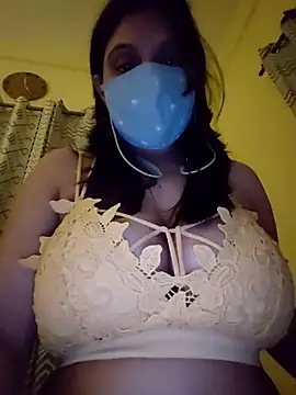 hty_leena's cam snapshot