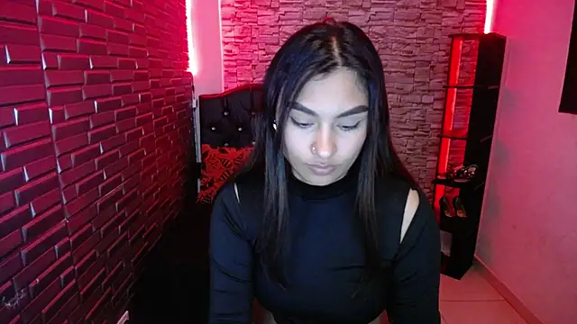 katta_pink's cam snapshot