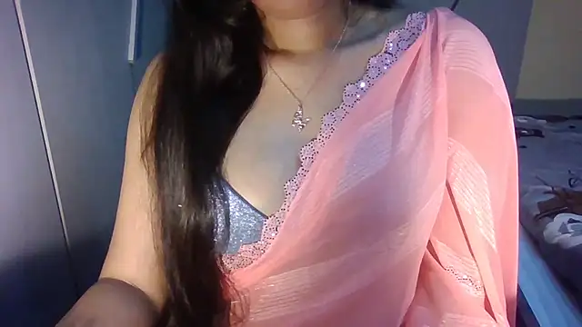 Yashika_Loves's cam snapshot