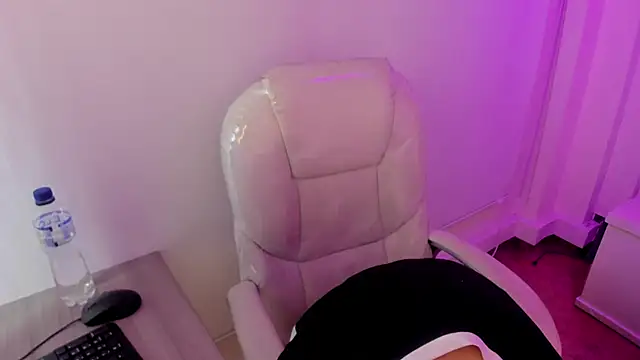 Nathaly_ds's cam snapshot