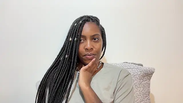 br_girl's cam snapshot