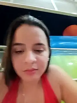 Julieth_hot-69's cam snapshot