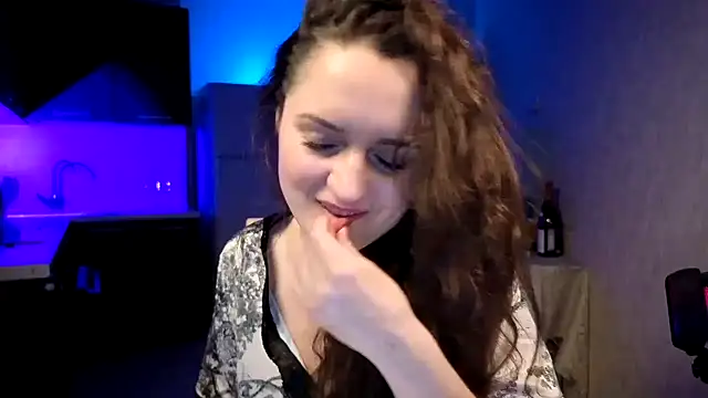 Cerann1's cam snapshot