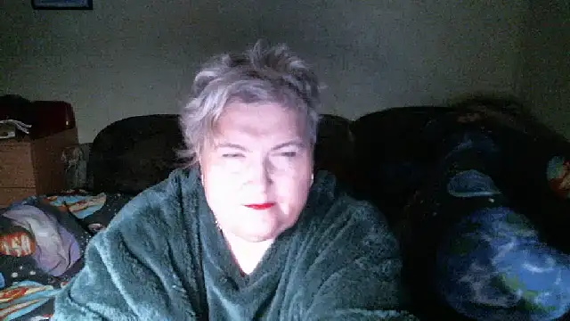 Lana555's cam snapshot