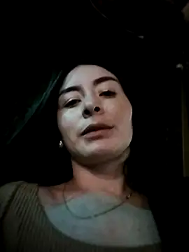 Lunabex_'s cam snapshot