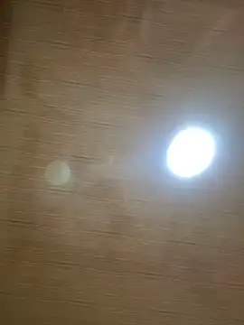 MariaCelesteVillagomez's cam snapshot