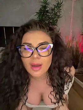 MarieEva's cam snapshot