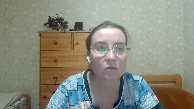 Smart_Rose's cam snapshot