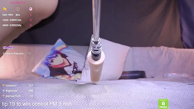 Black_and_Wh1te's cam snapshot