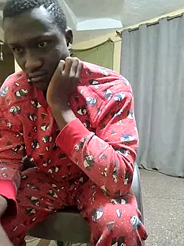 Bruze-Jade's cam snapshot