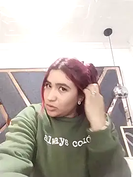 EmaGw's cam snapshot