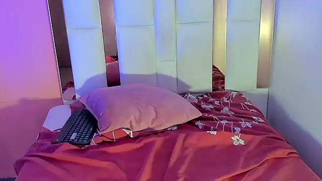 Alanna_hot3's cam snapshot