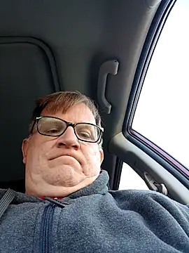 J83560Jason's cam snapshot