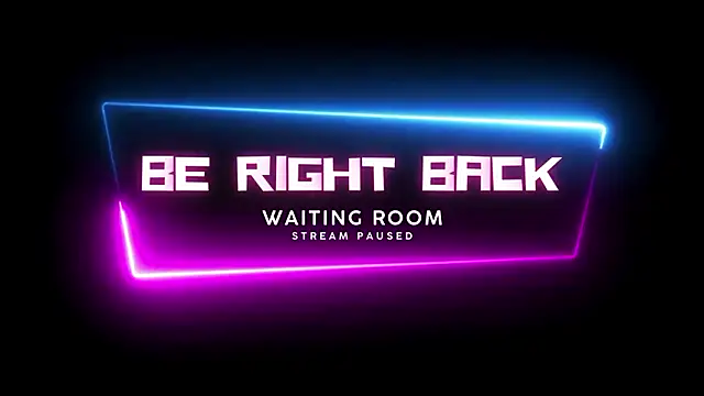 ScarlettAndTom's cam snapshot