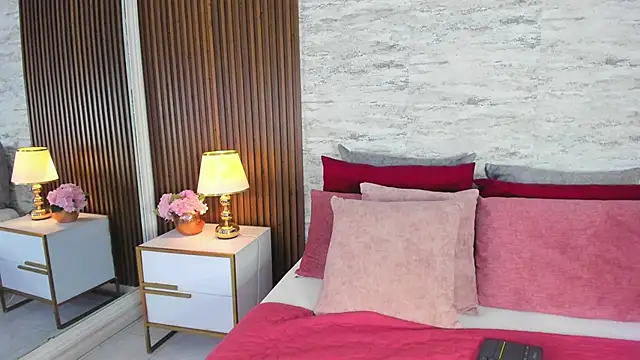 MadisonHunter2024's cam snapshot