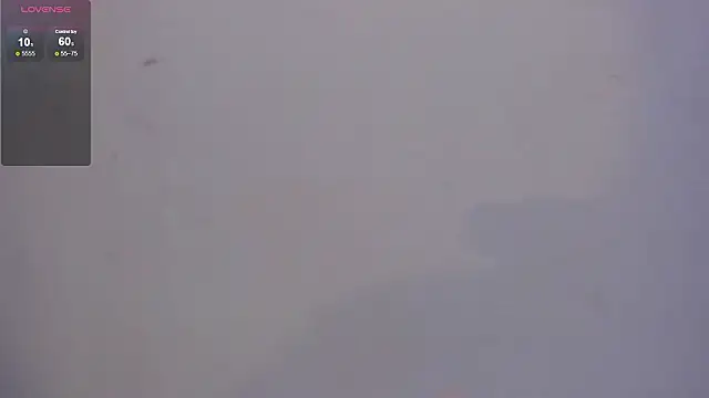 SalvatoreDmore's cam snapshot