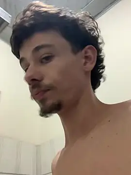 PPbrSexLove's cam snapshot