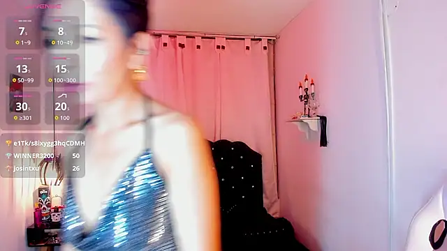 Trinityy__'s cam snapshot