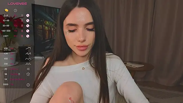 shuggybaby's cam snapshot