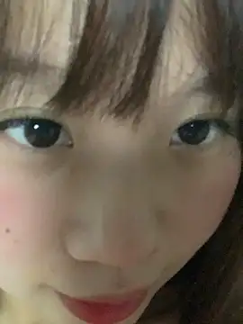 zhaomosheng125216's cam snapshot