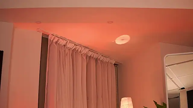 KyssaraPlay's cam snapshot