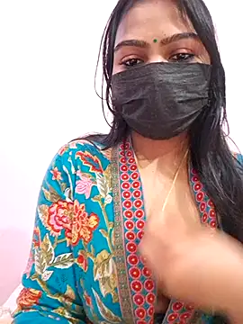 Cute-Ananyaa's cam snapshot