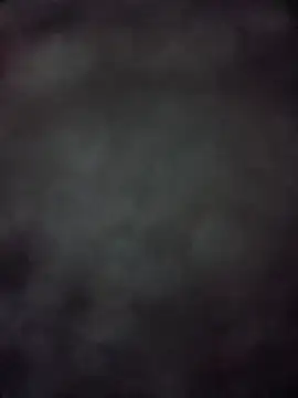 Roddog18's cam snapshot