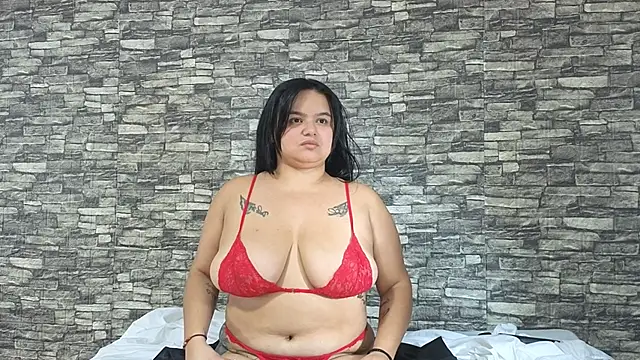 TokyoSky's cam snapshot