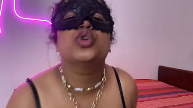 Onekis_Randy's cam snapshot