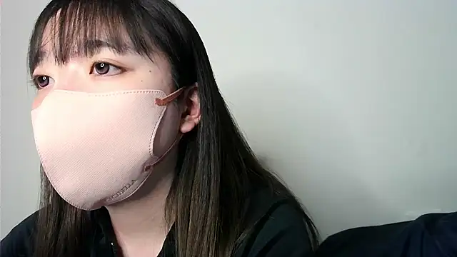 yua_chan00's cam snapshot